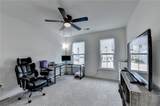 611 Sugar Prairie Bend - Photo 49