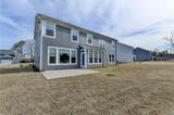 611 Sugar Prairie Bend - Photo 5