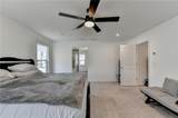 611 Sugar Prairie Bend - Photo 50