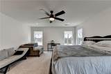 611 Sugar Prairie Bend - Photo 51