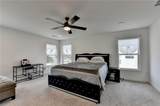 611 Sugar Prairie Bend - Photo 52