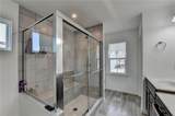 611 Sugar Prairie Bend - Photo 53