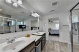611 Sugar Prairie Bend - Photo 54