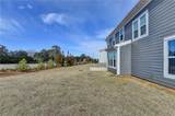 611 Sugar Prairie Bend - Photo 6
