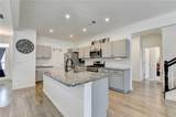 611 Sugar Prairie Bend - Photo 7