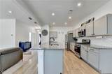 611 Sugar Prairie Bend - Photo 8