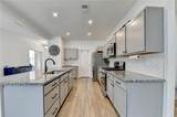 611 Sugar Prairie Bend - Photo 9