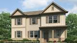 78 King Village - Photo 1