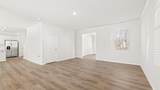 78 King Village - Photo 10