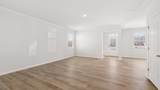 78 King Village - Photo 11