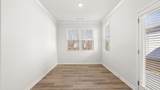 78 King Village - Photo 12