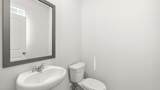 78 King Village - Photo 14