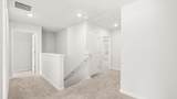 78 King Village - Photo 15
