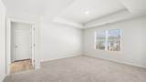 78 King Village - Photo 16