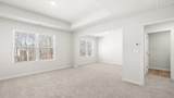 78 King Village - Photo 17