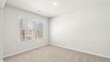 78 King Village - Photo 18