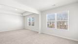 78 King Village - Photo 19