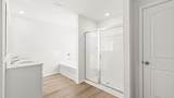 78 King Village - Photo 20
