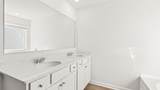 78 King Village - Photo 21