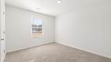 78 King Village - Photo 22