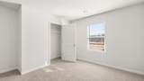 78 King Village - Photo 23