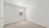 78 King Village - Photo 24