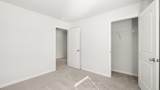78 King Village - Photo 25