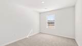 78 King Village - Photo 26