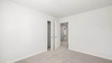 78 King Village - Photo 27
