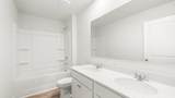 78 King Village - Photo 28