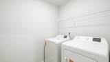 78 King Village - Photo 29