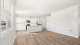 78 King Village - Photo 3