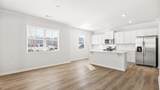 78 King Village - Photo 4