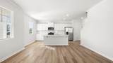 78 King Village - Photo 5