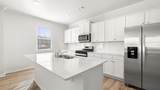 78 King Village - Photo 6