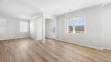 78 King Village - Photo 8