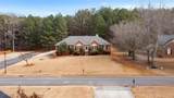16 Club View Drive - Photo 1