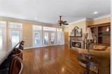 16 Club View Drive - Photo 10