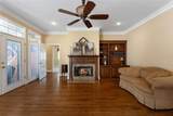 16 Club View Drive - Photo 11