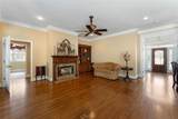 16 Club View Drive - Photo 12