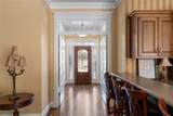 16 Club View Drive - Photo 13