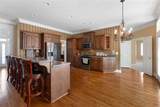 16 Club View Drive - Photo 14