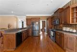 16 Club View Drive - Photo 15
