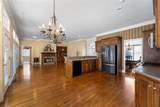 16 Club View Drive - Photo 16