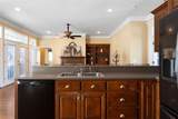 16 Club View Drive - Photo 18