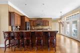16 Club View Drive - Photo 19