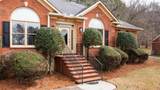 16 Club View Drive - Photo 2
