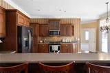16 Club View Drive - Photo 20