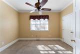 16 Club View Drive - Photo 21