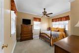 16 Club View Drive - Photo 22
